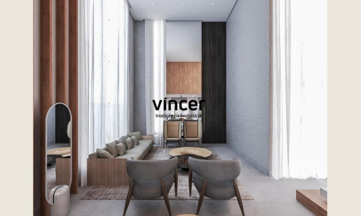 Imagem Casa com 3 Quartos à Venda, 320 m² em Residencial Goiânia Golfe Clube - Goiânia Imagem Casa com 3 Quartos à Venda, 320 m² em Residencial Goiânia Golfe Clube - Goiânia