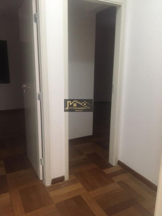 Imagem Apartamento com 3 Quartos à Venda, 110 m² em Jardim Emília - Sorocaba Imagem Apartamento com 3 Quartos à Venda, 110 m² em Jardim Emília - Sorocaba