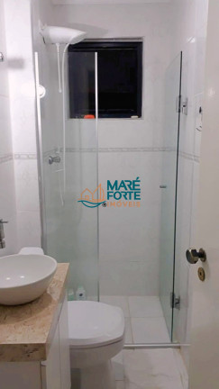 Imagem Apartamento com 2 Quartos à Venda, 72 m² em Toninhas - Ubatuba Imagem Apartamento com 2 Quartos à Venda, 72 m² em Toninhas - Ubatuba