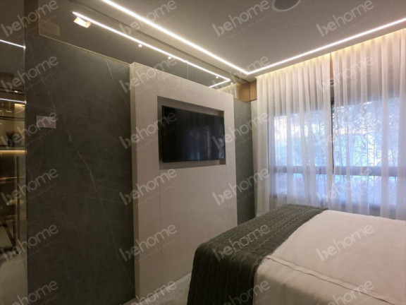 Imagem Apartamento à Venda, 51 m² em Alphaville Centro Industrial E Empresarial/alphaville. - Barueri Imagem Apartamento à Venda, 51 m² em Alphaville Centro Industrial E Empresarial/alphaville. - Barueri