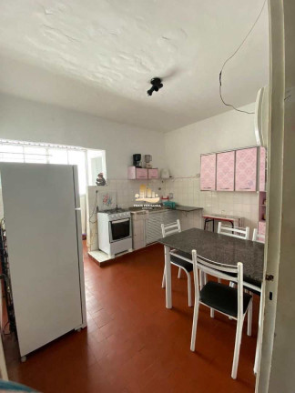 Imagem Apartamento com 2 Quartos à Venda, 97 m² em Ocian - Praia Grande Imagem Apartamento com 2 Quartos à Venda, 97 m² em Ocian - Praia Grande