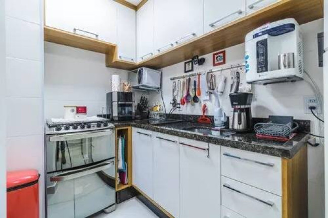 Imagem Apartamento com 2 Quartos à Venda, 58 m² em Parque Campolim - Sorocaba Imagem Apartamento com 2 Quartos à Venda, 58 m² em Parque Campolim - Sorocaba