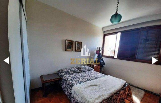 Imagem Apartamento com 3 Quartos à Venda, 175 m² em Santo Antônio - São Caetano Do Sul Imagem Apartamento com 3 Quartos à Venda, 175 m² em Santo Antônio - São Caetano Do Sul