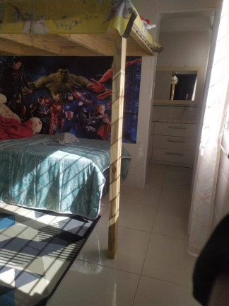 Imagem Casa com 2 Quartos à Venda, 384 m² em Centro - Tijucas Imagem Casa com 2 Quartos à Venda, 384 m² em Centro - Tijucas