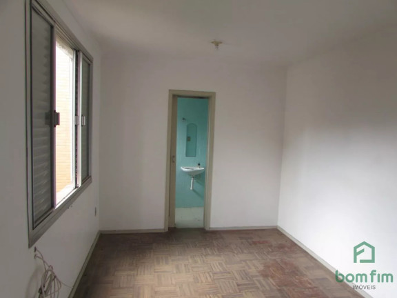Imagem Apartamento com 1 Quarto para Alugar, 33 m² em Cidade Baixa - Porto Alegre Imagem Apartamento com 1 Quarto para Alugar, 33 m² em Cidade Baixa - Porto Alegre