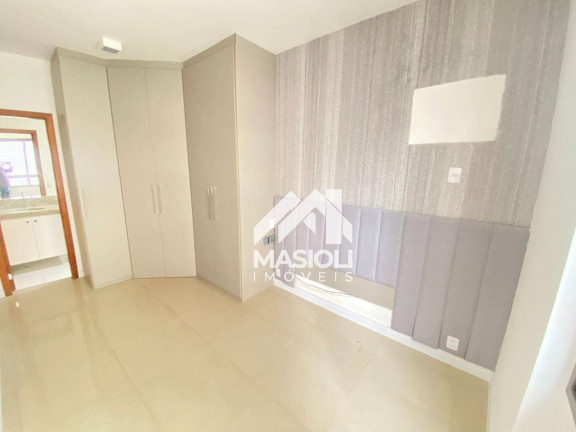 Imagem Apartamento com 2 Quartos à Venda, 65 m² em Praia De Itaparica - Vila Velha