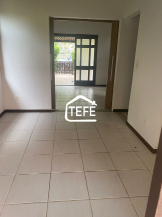 Imagem Casa com 4 Quartos à Venda, 130 m² em Vargem Grande - Rio De Janeiro
