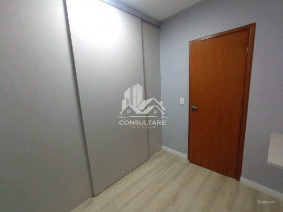 Imagem Apartamento com 2 Quartos à Venda, 70 m² em Campo Grande - Santos Imagem Apartamento com 2 Quartos à Venda, 70 m² em Campo Grande - Santos