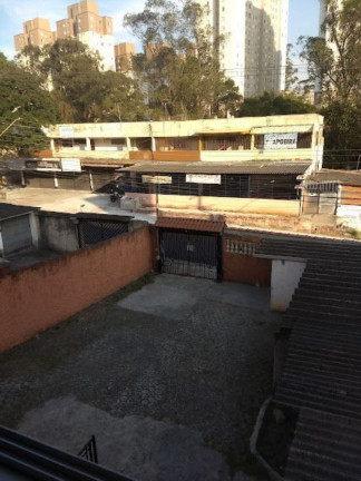 Imagem Imóvel com 2 Quartos à Venda, 60 m² em Conjunto Residencial José Bonifácio - São Paulo Imagem Imóvel com 2 Quartos à Venda, 60 m² em Conjunto Residencial José Bonifácio - São Paulo
