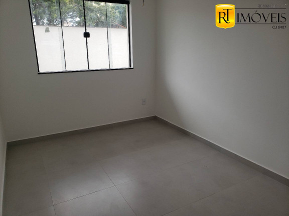 Imagem Apartamento com 2 Quartos à Venda, 63 m² em Palmeiras - Cabo Frio Imagem Apartamento com 2 Quartos à Venda, 63 m² em Palmeiras - Cabo Frio