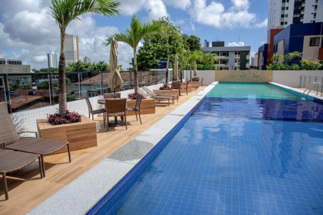 Imagem Apartamento com 2 Quartos à Venda, 69 m² em Expedicionários - João Pessoa Imagem Apartamento com 2 Quartos à Venda, 69 m² em Expedicionários - João Pessoa