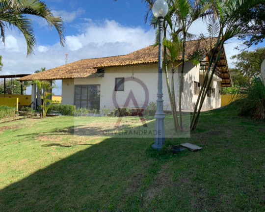 Imagem Imóvel com 3 Quartos para Alugar, em Pituaçu - Salvador Imagem Imóvel com 3 Quartos para Alugar, em Pituaçu - Salvador