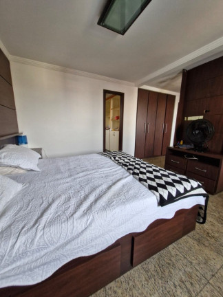 Imagem Imóvel com 3 Quartos à Venda, 254 m² em Nossa Senhora Das Graças - Manaus Imagem Imóvel com 3 Quartos à Venda, 254 m² em Nossa Senhora Das Graças - Manaus