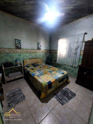 Imagem Imóvel com 2 Quartos à Venda, 113 m² em Centro - Mongaguá Imagem Imóvel com 2 Quartos à Venda, 113 m² em Centro - Mongaguá