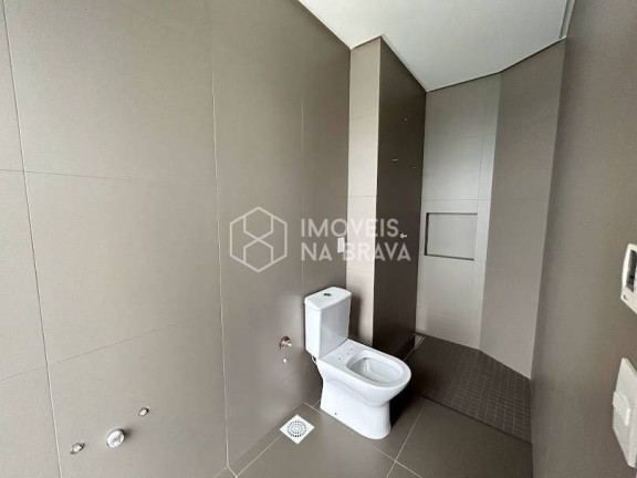 Imagem Apartamento com 4 Quartos para Alugar, 257 m² em Centro - Balneário Camboriú