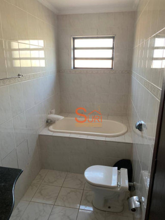 Imagem Sobrado com 3 Quartos à Venda, 152 m² em Demarchi - São Bernardo Do Campo