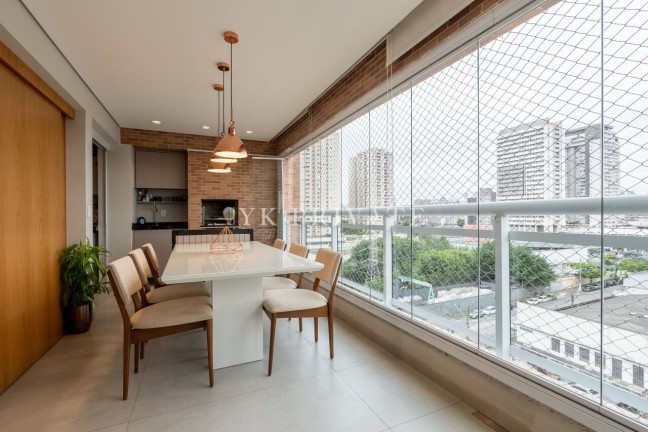 Imagem Apartamento com 2 Quartos à Venda, 93 m² em Barra Funda - São Paulo Imagem Apartamento com 2 Quartos à Venda, 93 m² em Barra Funda - São Paulo