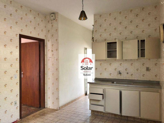 Imagem Casa com 2 Quartos à Venda, 1 m² em Centro - Taubaté Imagem Casa com 2 Quartos à Venda, 1 m² em Centro - Taubaté