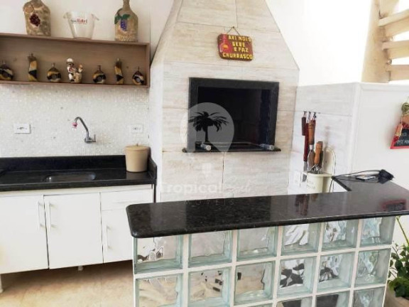 Imagem Casa com 2 Quartos à Venda, 134 m² em Gaivotas - Matinhos Imagem Casa com 2 Quartos à Venda, 134 m² em Gaivotas - Matinhos