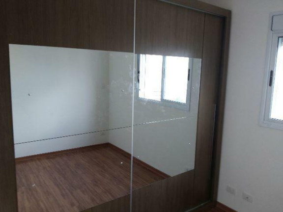 Imagem Apartamento com 3 Quartos à Venda, 75 m² em Centro - São José Dos Campos Imagem Apartamento com 3 Quartos à Venda, 75 m² em Centro - São José Dos Campos