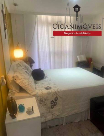 Imagem Cobertura com 4 Quartos à Venda, 420 m² em Barra Da Tijuca - Rio De Janeiro Imagem Cobertura com 4 Quartos à Venda, 420 m² em Barra Da Tijuca - Rio De Janeiro
