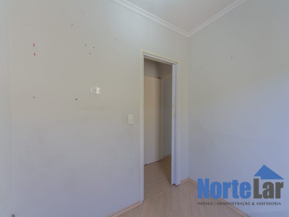 Imagem Sobrado com 4 Quartos à Venda, 100 m² em Vila Francos - São Paulo Imagem Sobrado com 4 Quartos à Venda, 100 m² em Vila Francos - São Paulo