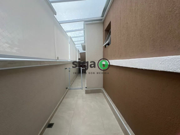 Imagem Apartamento com 2 Quartos à Venda, 75 m² em Vila Carrão - São Paulo Imagem Apartamento com 2 Quartos à Venda, 75 m² em Vila Carrão - São Paulo