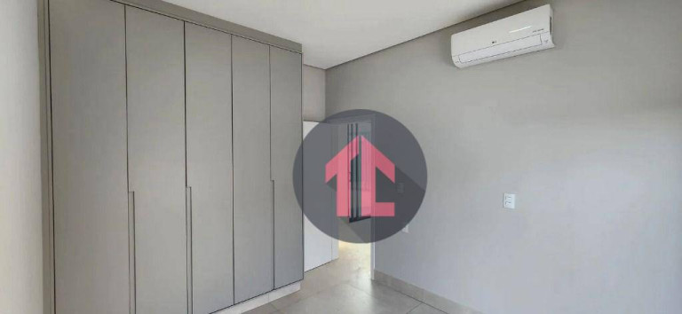 Imagem Casa com 4 Quartos à Venda, 254 m² em Condomínio Terras Do Cancioneiro - Paulínia Imagem Casa com 4 Quartos à Venda, 254 m² em Condomínio Terras Do Cancioneiro - Paulínia