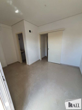 Imagem Apartamento com 3 Quartos à Venda, 80 m² em Boa Vista - São José Do Rio Preto