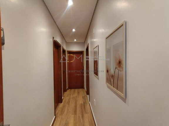 Imagem Casa com 3 Quartos à Venda, 250 m² em Vila Nelo Cariola - Botucatu Imagem Casa com 3 Quartos à Venda, 250 m² em Vila Nelo Cariola - Botucatu