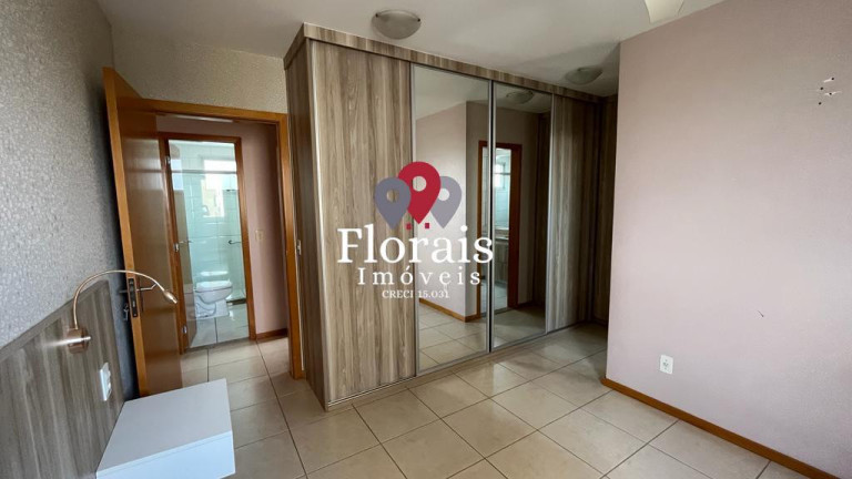 Imagem Apartamento com 3 Quartos à Venda, 126 m² em Jardim Das Américas - Cuiabá Imagem Apartamento com 3 Quartos à Venda, 126 m² em Jardim Das Américas - Cuiabá