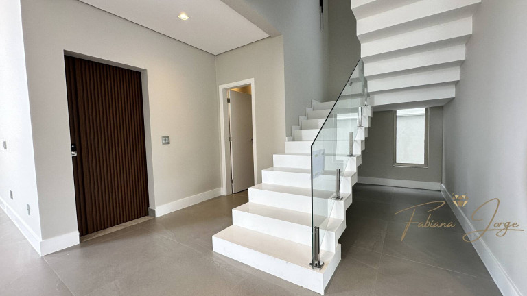 Imagem Casa com 4 Quartos à Venda, 351 m² em Jardim Europa - Valinhos