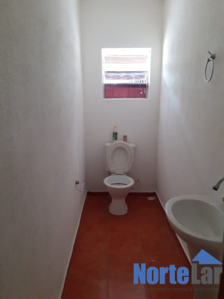 Imagem Casa com 1 Quarto à Venda, 150 m² em Vila Picinin - São Paulo Imagem Casa com 1 Quarto à Venda, 150 m² em Vila Picinin - São Paulo