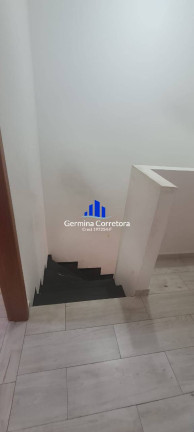 Imagem Casa com 3 Quartos à Venda, 90 m² em Chácara Do Solar Ii (fazendinha) - Santana De Parnaíba Imagem Casa com 3 Quartos à Venda, 90 m² em Chácara Do Solar Ii (fazendinha) - Santana De Parnaíba