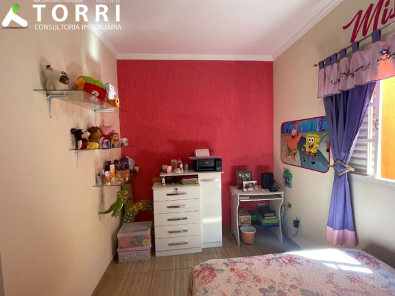 Imagem Sobrado com 4 Quartos à Venda, 188 m² em Jardim Js Carvalho - Sorocaba Imagem Sobrado com 4 Quartos à Venda, 188 m² em Jardim Js Carvalho - Sorocaba