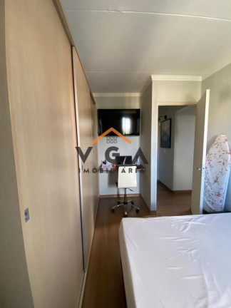 Imagem Apartamento com 2 Quartos à Venda, 73 m² em Itaquera - São Paulo Imagem Apartamento com 2 Quartos à Venda, 73 m² em Itaquera - São Paulo
