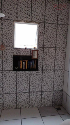 Imagem Casa com 2 Quartos à Venda, 120 m² em Parque Residencial Potiguara - Itu Imagem Casa com 2 Quartos à Venda, 120 m² em Parque Residencial Potiguara - Itu
