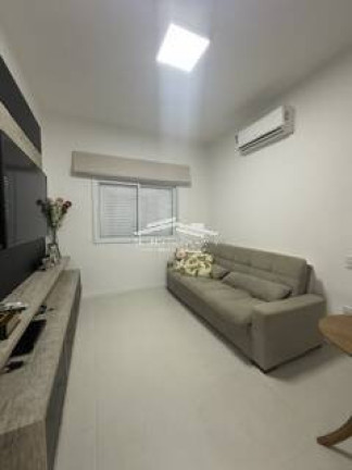 Imagem Casa com 4 Quartos à Venda, 1 m² em Taperapuan - Porto Seguro Imagem Casa com 4 Quartos à Venda, 1 m² em Taperapuan - Porto Seguro