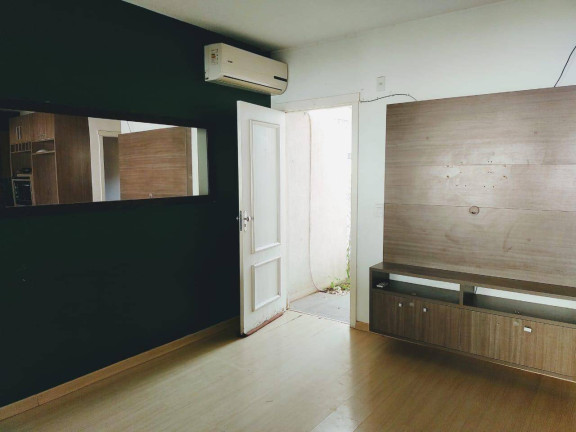 Imagem Casa com 2 Quartos à Venda, 143 m² em Terra Nova - Alvorada Imagem Casa com 2 Quartos à Venda, 143 m² em Terra Nova - Alvorada