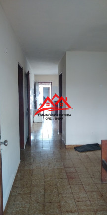 Imagem Casa com 4 Quartos à Venda, 180 m² em Estufa I - Ubatuba Imagem Casa com 4 Quartos à Venda, 180 m² em Estufa I - Ubatuba