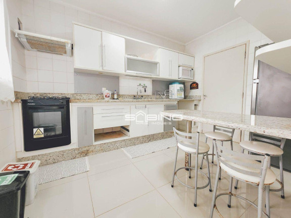 Imagem Apartamento com 4 Quartos à Venda, 120 m² em Riviera De São Lourenço - Bertioga Imagem Apartamento com 4 Quartos à Venda, 120 m² em Riviera De São Lourenço - Bertioga