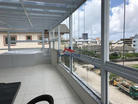 Imagem Cobertura com 3 Quartos à Venda, em Ingleses Do Rio Vermelho - Florianópolis Imagem Cobertura com 3 Quartos à Venda, em Ingleses Do Rio Vermelho - Florianópolis