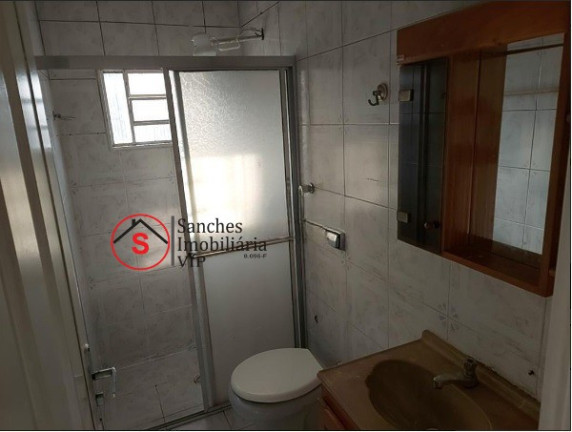 Imagem Casa com 3 Quartos à Venda, 157 m² em Vila Prudente - São Paulo Imagem Casa com 3 Quartos à Venda, 157 m² em Vila Prudente - São Paulo
