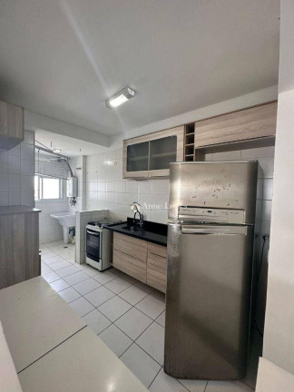 Imagem Apartamento com 3 Quartos à Venda, 92 m² em Ponta Da Praia - Santos Imagem Apartamento com 3 Quartos à Venda, 92 m² em Ponta Da Praia - Santos