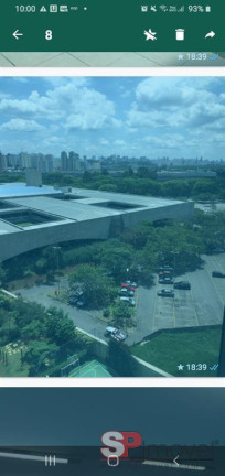 Imagem Imóvel com 1 Quarto à Venda, 45 m² em Barra Funda - São Paulo Imagem Imóvel com 1 Quarto à Venda, 45 m² em Barra Funda - São Paulo