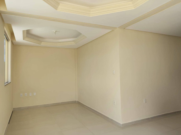 Imagem Casa com 3 Quartos à Venda, 190 m² em Parque Santa Clara - Itabuna Imagem Casa com 3 Quartos à Venda, 190 m² em Parque Santa Clara - Itabuna
