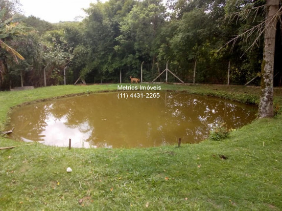 Imagem Imóvel com 3 Quartos à Venda, 1.770 m² em Fazenda Marajoara - Campo Limpo Paulista Imagem Imóvel com 3 Quartos à Venda, 1.770 m² em Fazenda Marajoara - Campo Limpo Paulista