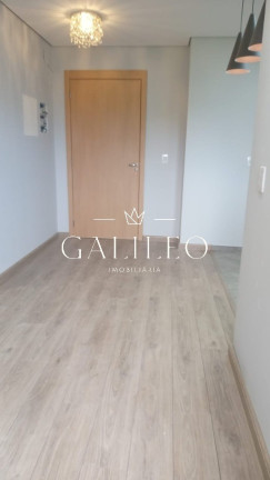 Imagem Apartamento com 2 Quartos para Alugar, 71 m² em Horto Florestal - Jundiaí Imagem Apartamento com 2 Quartos para Alugar, 71 m² em Horto Florestal - Jundiaí