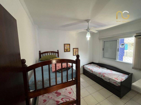 Imagem Apartamento com 2 Quartos à Venda, 80 m² em Tupi - Praia Grande Imagem Apartamento com 2 Quartos à Venda, 80 m² em Tupi - Praia Grande