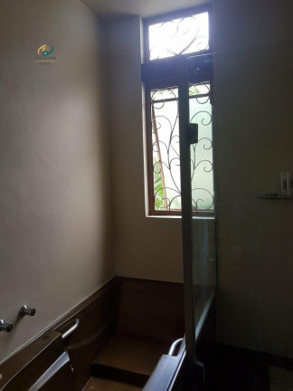 Imagem Sobrado com 4 Quartos à Venda, 332 m² em Planalto Paulista - São Paulo Imagem Sobrado com 4 Quartos à Venda, 332 m² em Planalto Paulista - São Paulo